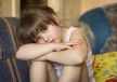 shutterstock_539858977.jpg