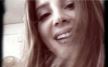 Lana Del Rej.jpg
