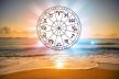shutterstock_2229459175.jpg