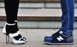 sneakers.jpg