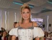 lepa-brena.jpg
