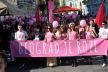 roze-setnja.jpg