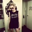andreja-pejic.jpg