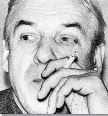 zoran-calic.jpg