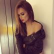 severina-vuckovic.jpg