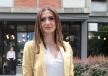 emina-jahovic.jpg