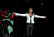 ceca-raznatovic.jpg