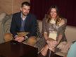 mateja-kezman-i-marija-perkovic.jpg