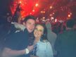 sorca-glen-i-met-linc.jpg