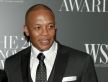dr-dre.jpg