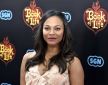 zoe-saldana.jpg