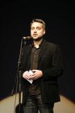 srdjan-golubovic.jpg