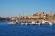 malta.jpg