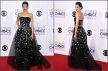 stana-katic.jpg