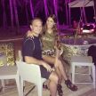 dijana-jankovic-sa-suprugom.jpg