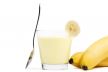 banane.jpg