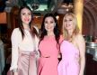 anastasija-ceca-i-lidija.jpg