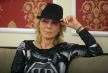 lepa-brena.jpg