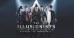 the-illusionists.jpg