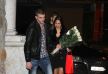 veljko-raznatovic-i-anika-djuraskovic.jpg