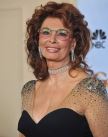 sofia-loren.jpg