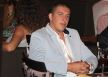 amar-gile-jasarspahic.jpg