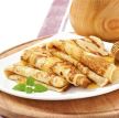 palacinke.jpg