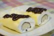palacinke-sa-krem-bananicama.jpg