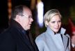 princ-albert-i-princeza-sarlin.jpg