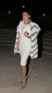 ceca-raznatovic.jpg