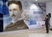 nikola-tesla.jpg