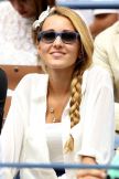 jelena-djokovic.jpg