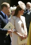 prince-william.jpg