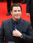 john-travolta.jpg