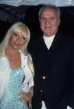 donatela-versace.jpg