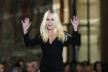 donatela-versace.jpg