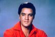 elvis-prisli.jpg