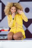 beyonce.jpg