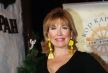 suzana-mancic.jpg