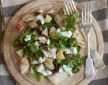pileca-salata.jpg
