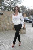 ceca-raznatovic.jpg