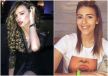 severina-vuckovic-i-anastasija-raznatovic.jpg