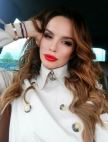 severina.jpg