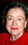 elizabet-vilson.jpg