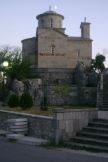 manasir-ostrog.jpg