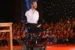 nik-vujicic.jpg