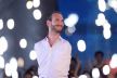 nik-vujicic.jpg