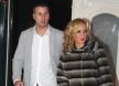 ivana-selakov-i-predrag-mirkovic.jpg