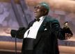 b.b.king.jpg