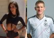 ana-ivanovic-bastijan-svajnstajger.jpg